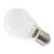 calex-5w-warm-white-led-gls-lamp-e27.webp