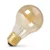 calex-6-5w-gold-dimmable-filament-e27-lamp.webp