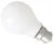 calex-7w-dimmable-led-filament-bulb-bc-frosted.webp
