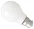 calex-7w-dimmable-led-filament-bulb-bc-frosted.webp