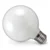 calex-7w-dimmable-led-filament-globe-g95-frosted.webp