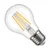 calex-7w-led-dimmable-filament-es-bulb-very-warm-white.webp