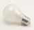 calex-9w-warm-white-gls-filament-lamp-e27.webp