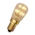 calex-antique-pearl-led-pygmy-bulb-very-warm-white.webp