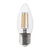 calex-dimmable-clear-filament-candle-led-bulb.webp