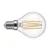 calex-dimmable-led-filament-golfball-bulb.webp