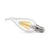 calex-dimmable-led-flame-tip-candle-bulb.webp