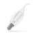 calex-dimmable-led-flame-tip-candle-bulb.webp
