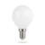 calex-dimmable-led-golfball-bulb-frosted-filament.webp