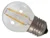 calex-dimmable-led-golfball-light-bulb.webp