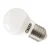 calex-e27-warm-white-led-golfball-lamp.webp