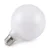 calex-g125-frosted-led-globe-bulb.webp