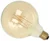 calex-g125-gold-led-filament-bulb-warm-white.webp