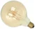 calex-g125-gold-led-filament-bulb-warm-white.webp