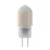 calex-g4-led-capsule-very-warm-white.webp