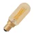 calex-gold-dimmable-filament-tubular-e14-lamp.webp