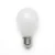 calex-led-filament-gls-es-bulb-warm-white.webp