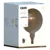 calex-mega-globe-g200-led-bulb-gold.webp