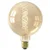 calex-mega-globe-g200-led-lamp-gold-finish.webp