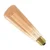 calex-royal-kinna-filament-bulb-warm-gold.webp
