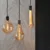 calex-royal-kinna-filament-bulb-warm-white.webp