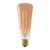 calex-royal-kinna-filament-bulb-warm-white-gold.webp