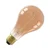 calex-royal-osby-filament-bulb-warm-white.webp