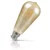 calex-st64-4w-gold-vintage-led-bulb.webp