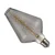calex-vienna-led-lamp-pear-shaped-titanium.webp
