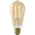 calex-vintage-gold-led-filament-bulb-st64.webp