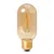 calex-vintage-gold-led-filament-tubular-lamp.webp