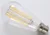 calex-vintage-led-filament-st64-bc-clear.webp