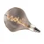 calex-xxl-dimmable-organic-led-lamp.webp