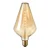 calex-xxl-gold-dimmable-vienna-led-lamp.webp
