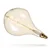 calex-xxl-gold-organic-led-lamp.webp