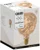 calex-xxl-led-bulb-warm-white-gold-filament.webp