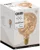 calex-xxl-led-bulb-warm-white-gold-filament.webp