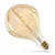 calex-xxl-organic-evo-led-bulb-warm-white-gold.webp
