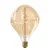 calex-xxl-organic-evo-led-bulb-warm-white-gold.webp