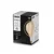 calex-xxl-organic-evo-led-bulb-warm-white-gold-filament.webp