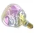 calex-xxl-organic-led-bulb-rainbow-filament.webp