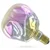 calex-xxl-organic-neo-led-bulb-warm-white-rainbow.webp
