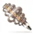 calex-xxl-titanium-paris-led-lamp.webp