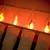 candle-flicker-flame-light-bulb-warm-white.webp