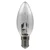 candle-shaped-halogen-light-bulb-dimmable-sbc.webp