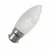 candle-shaped-led-lamp-warm-white.webp