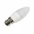 candle-shaped-led-lamp-warm-white.webp