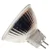 casell-1-8w-12v-gu5-3-led-reflector-bulb.webp