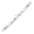 casell-100w-halogen-linear-r7s-bulb.webp
