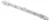 casell-100w-halogen-r7s-118mm-bulb-linear.webp